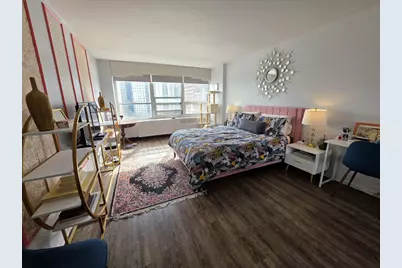 4800 S Chicago Beach Drive #810S, Chicago, IL 60615 - Photo 15