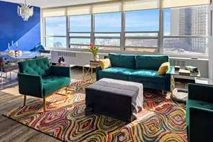 4800 S Chicago Beach Dr, Chicago, IL 60615 - Photo 5