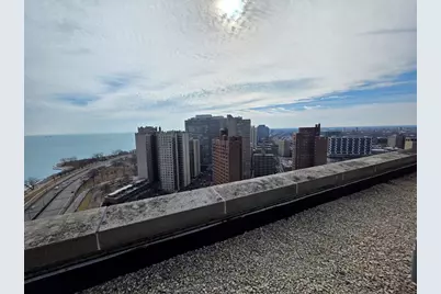 4800 S Chicago Beach Drive #810S, Chicago, IL 60615 - Photo 33