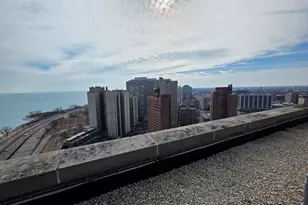 4800 S Chicago Beach Dr, Chicago, IL 60615 - Photo 33