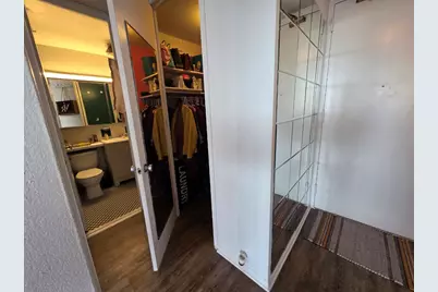 4800 S Chicago Beach Drive #810S, Chicago, IL 60615 - Photo 17