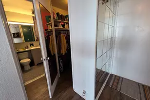 4800 S Chicago Beach Dr, Chicago, IL 60615 - Photo 17