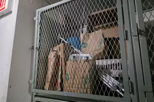 4800 S Chicago Beach Dr, Chicago, IL 60615 - Photo 29