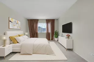 6961 N Oakley Ave, Chicago, IL 60645 - Photo 13