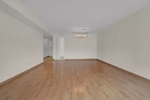 6961 N Oakley Ave, Chicago, IL 60645 - Photo 11