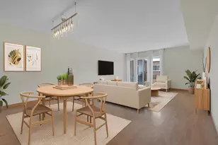 6961 N Oakley Ave, Chicago, IL 60645 - Photo 3