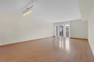 6961 N Oakley Ave, Chicago, IL 60645 - Photo 5