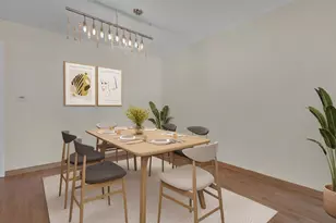 6961 N Oakley Ave, Chicago, IL 60645 - Photo 7