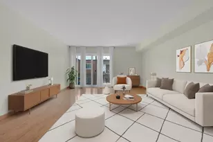 6961 N Oakley Ave, Chicago, IL 60645 - Photo 5