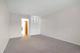 6961 N Oakley Ave, Chicago, IL 60645 - Photo 15