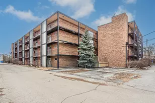 6961 N Oakley Ave, Chicago, IL 60645 - Photo 23