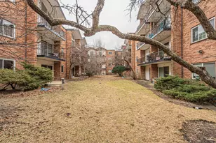 6961 N Oakley Ave, Chicago, IL 60645 - Photo 25