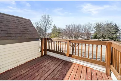 301 Inner Circle Drive, Bolingbrook, IL 60490 - Photo 11