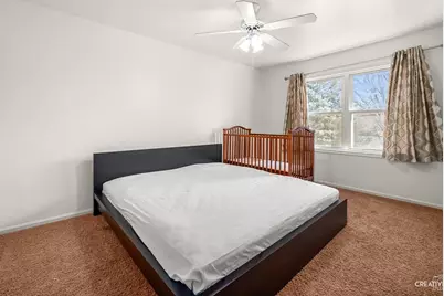 301 Inner Circle Drive, Bolingbrook, IL 60490 - Photo 15