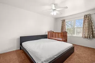 301 Inner Cir Dr, Bolingbrook, IL 60490 - Photo 15