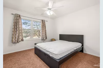 301 Inner Circle Drive, Bolingbrook, IL 60490 - Photo 13