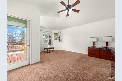 301 Inner Circle Drive, Bolingbrook, IL 60490 - Photo 9