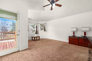 301 Inner Cir Dr, Bolingbrook, IL 60490 - Photo 9