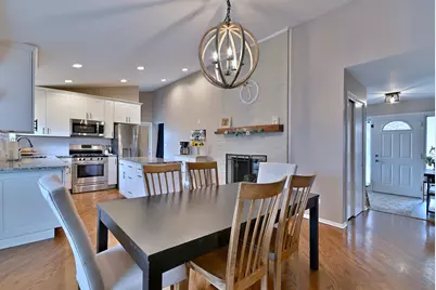 1105 S Euclid Avenue, Villa Park, IL 60181 - Photo 21