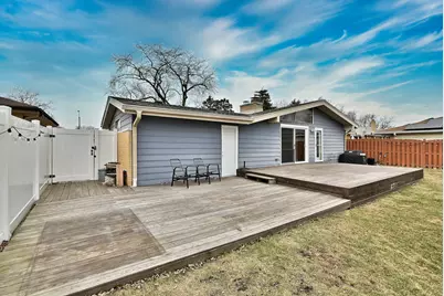 1105 S Euclid Avenue, Villa Park, IL 60181 - Photo 51