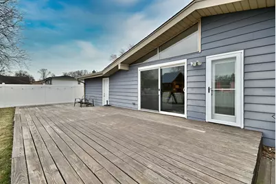 1105 S Euclid Avenue, Villa Park, IL 60181 - Photo 49