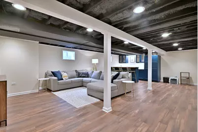 1105 S Euclid Avenue, Villa Park, IL 60181 - Photo 39