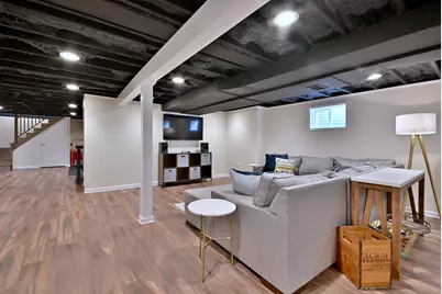 1105 S Euclid Avenue, Villa Park, IL 60181 - Photo 41