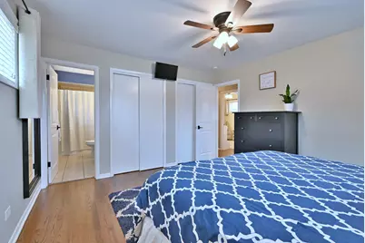 1105 S Euclid Avenue, Villa Park, IL 60181 - Photo 7