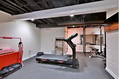 1105 S Euclid Avenue, Villa Park, IL 60181 - Photo 31