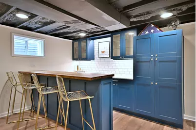 1105 S Euclid Avenue, Villa Park, IL 60181 - Photo 43