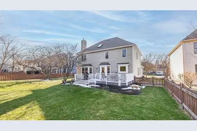 38 Breckenridge Drive, Aurora, IL 60504 - Photo 41