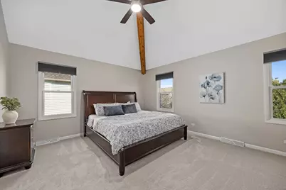 38 Breckenridge Drive, Aurora, IL 60504 - Photo 21