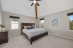 38 Breckenridge Dr, Aurora, IL 60504 - Photo 21