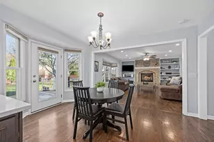 38 Breckenridge Dr, Aurora, IL 60504 - Photo 15