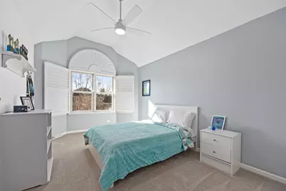 38 Breckenridge Drive, Aurora, IL 60504 - Photo 27