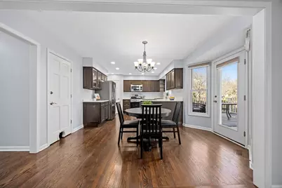 38 Breckenridge Drive, Aurora, IL 60504 - Photo 13