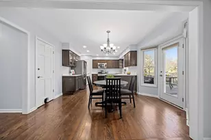 38 Breckenridge Dr, Aurora, IL 60504 - Photo 13