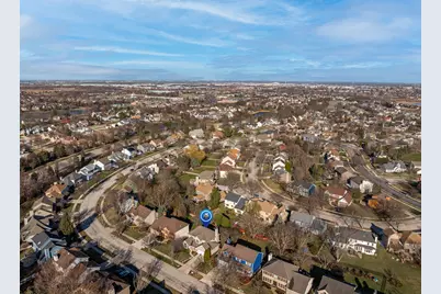 38 Breckenridge Drive, Aurora, IL 60504 - Photo 47