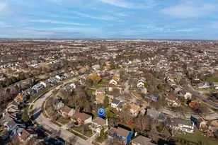 38 Breckenridge Dr, Aurora, IL 60504 - Photo 47