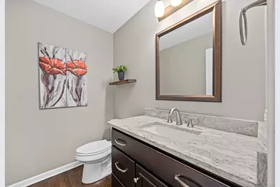 38 Breckenridge Drive, Aurora, IL 60504 - Photo 19