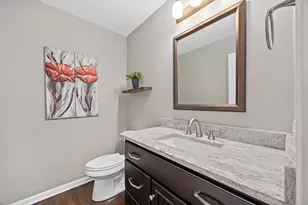 38 Breckenridge Dr, Aurora, IL 60504 - Photo 19