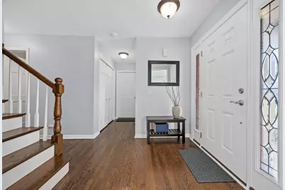 38 Breckenridge Drive, Aurora, IL 60504 - Photo 3