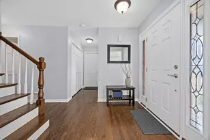 38 Breckenridge Dr, Aurora, IL 60504 - Photo 3