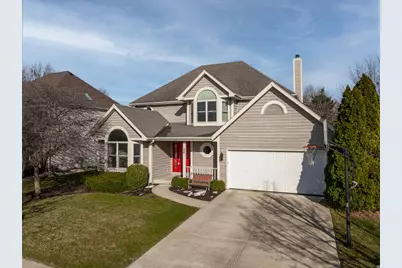 38 Breckenridge Drive, Aurora, IL 60504 - Photo 37