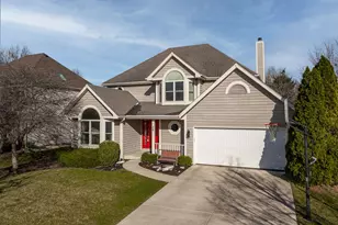 38 Breckenridge Dr, Aurora, IL 60504 - Photo 37