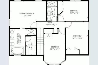 38 Breckenridge Drive, Aurora, IL 60504 - Photo 49