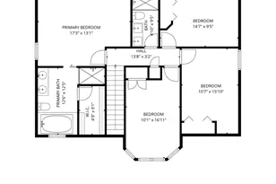 38 Breckenridge Dr, Aurora, IL 60504 - Photo 49