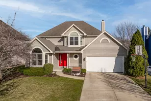 38 Breckenridge Dr, Aurora, IL 60504 - Photo 1