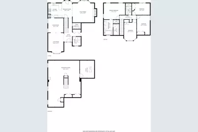 38 Breckenridge Drive, Aurora, IL 60504 - Photo 51