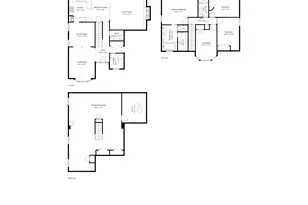 38 Breckenridge Dr, Aurora, IL 60504 - Photo 51